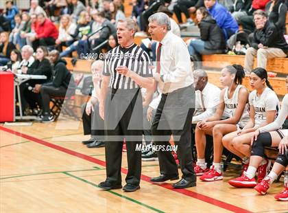 Thumbnail 1 in Pinewood @ Salesian College Preparatory (CIF Norcal Region D1 Semifinal) photogallery.
