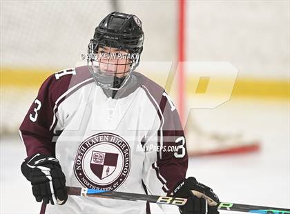Thumbnail 2 in Watertown/Pomperaug @ North Haven photogallery.