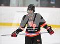 Photo from the gallery "Watertown/Pomperaug @ North Haven"