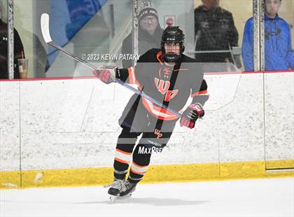 Thumbnail 1 in Watertown/Pomperaug @ North Haven photogallery.