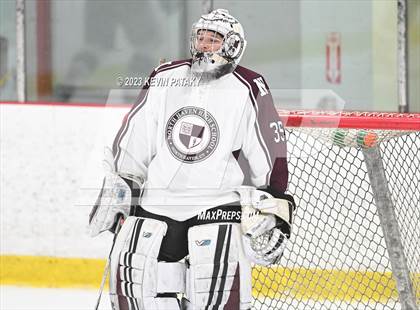 Thumbnail 3 in Watertown/Pomperaug @ North Haven photogallery.