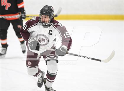 Thumbnail 3 in Watertown/Pomperaug @ North Haven photogallery.
