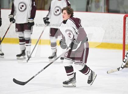 Thumbnail 1 in Watertown/Pomperaug @ North Haven photogallery.
