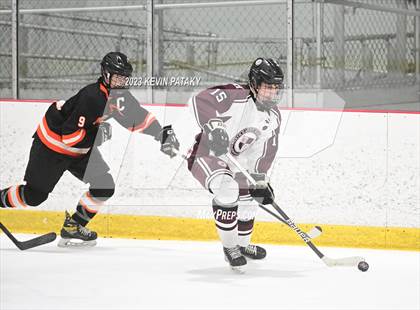 Thumbnail 3 in Watertown/Pomperaug @ North Haven photogallery.