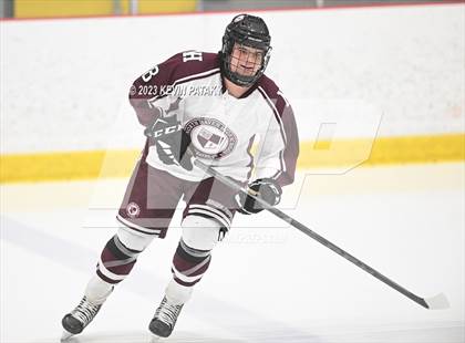 Thumbnail 1 in Watertown/Pomperaug @ North Haven photogallery.