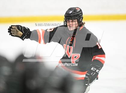 Thumbnail 1 in Watertown/Pomperaug @ North Haven photogallery.