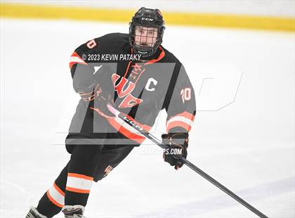 Thumbnail 2 in Watertown/Pomperaug @ North Haven photogallery.