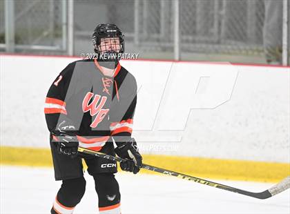 Thumbnail 1 in Watertown/Pomperaug @ North Haven photogallery.
