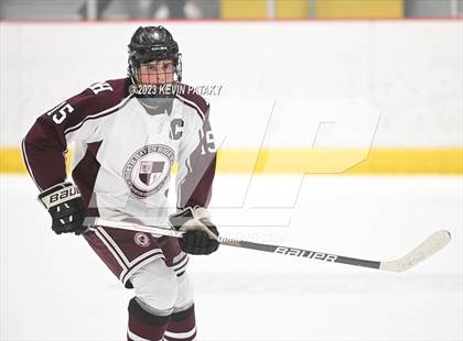 Thumbnail 2 in Watertown/Pomperaug @ North Haven photogallery.