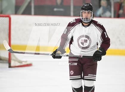 Thumbnail 3 in Watertown/Pomperaug @ North Haven photogallery.