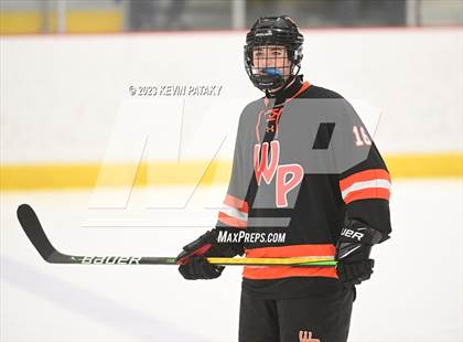 Thumbnail 2 in Watertown/Pomperaug @ North Haven photogallery.