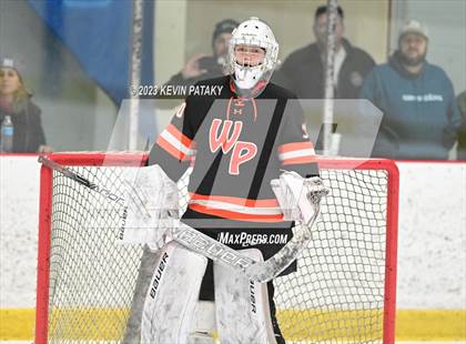 Thumbnail 3 in Watertown/Pomperaug @ North Haven photogallery.