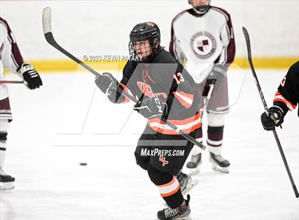 Thumbnail 2 in Watertown/Pomperaug @ North Haven photogallery.