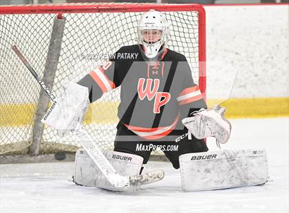Thumbnail 3 in Watertown/Pomperaug @ North Haven photogallery.