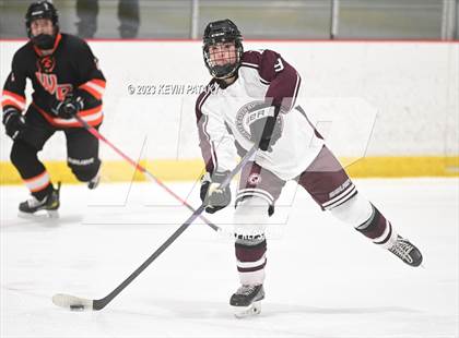 Thumbnail 1 in Watertown/Pomperaug @ North Haven photogallery.