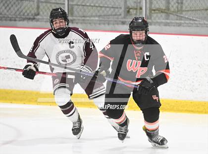 Thumbnail 3 in Watertown/Pomperaug @ North Haven photogallery.