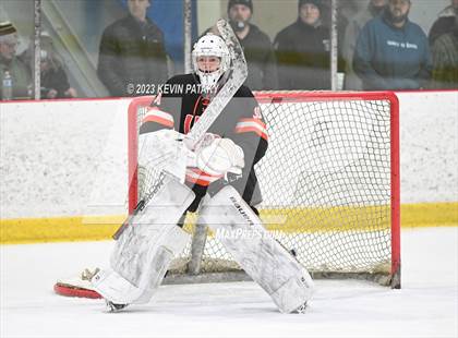 Thumbnail 1 in Watertown/Pomperaug @ North Haven photogallery.