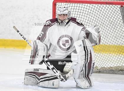 Thumbnail 3 in Watertown/Pomperaug @ North Haven photogallery.