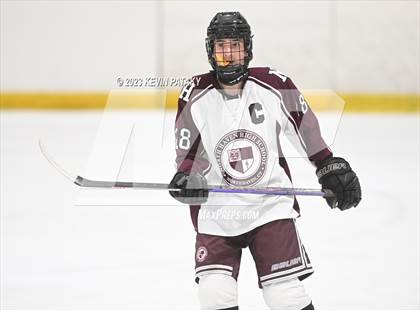 Thumbnail 1 in Watertown/Pomperaug @ North Haven photogallery.