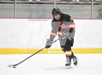 Thumbnail 2 in Watertown/Pomperaug @ North Haven photogallery.