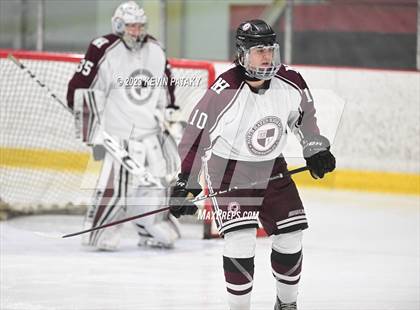Thumbnail 1 in Watertown/Pomperaug @ North Haven photogallery.
