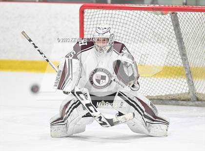 Thumbnail 1 in Watertown/Pomperaug @ North Haven photogallery.