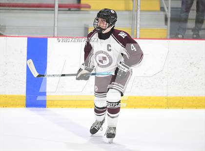 Thumbnail 1 in Watertown/Pomperaug @ North Haven photogallery.