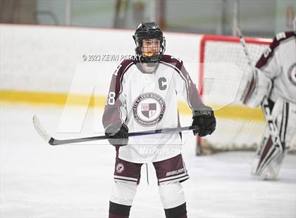Thumbnail 3 in Watertown/Pomperaug @ North Haven photogallery.