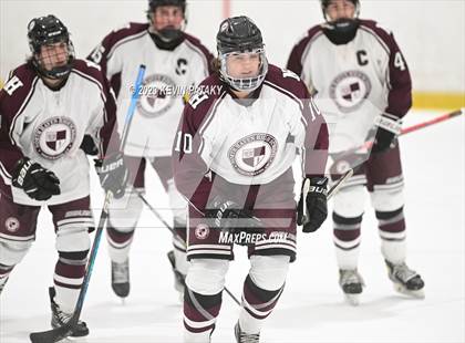 Thumbnail 3 in Watertown/Pomperaug @ North Haven photogallery.