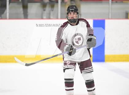 Thumbnail 1 in Watertown/Pomperaug @ North Haven photogallery.
