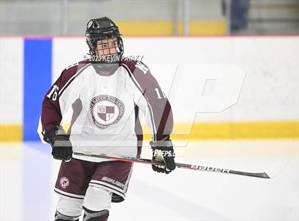 Thumbnail 1 in Watertown/Pomperaug @ North Haven photogallery.