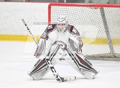 Thumbnail 2 in Watertown/Pomperaug @ North Haven photogallery.