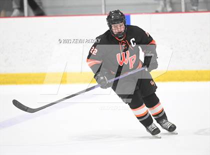Thumbnail 1 in Watertown/Pomperaug @ North Haven photogallery.