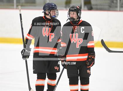 Thumbnail 1 in Watertown/Pomperaug @ North Haven photogallery.