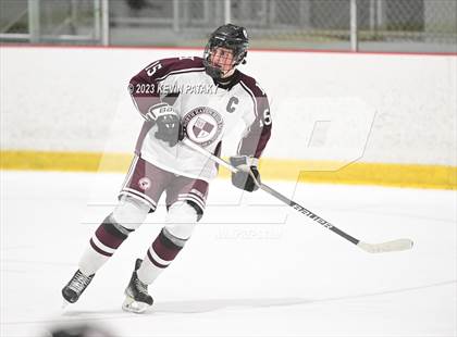 Thumbnail 3 in Watertown/Pomperaug @ North Haven photogallery.