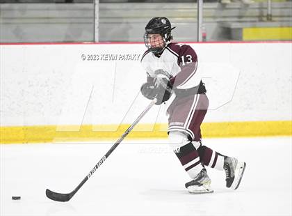 Thumbnail 2 in Watertown/Pomperaug @ North Haven photogallery.