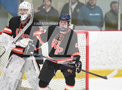 Thumbnail 2 in Watertown/Pomperaug @ North Haven photogallery.