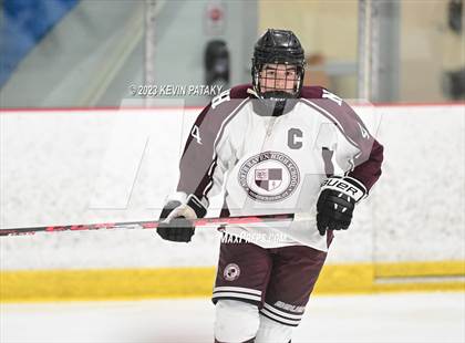 Thumbnail 2 in Watertown/Pomperaug @ North Haven photogallery.