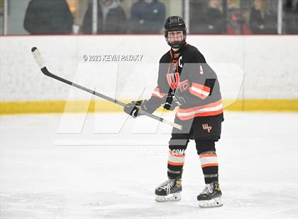 Thumbnail 1 in Watertown/Pomperaug @ North Haven photogallery.