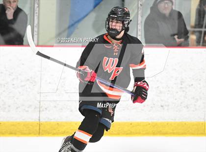 Thumbnail 1 in Watertown/Pomperaug @ North Haven photogallery.