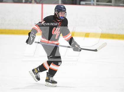 Thumbnail 1 in Watertown/Pomperaug @ North Haven photogallery.