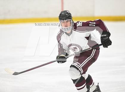 Thumbnail 3 in Watertown/Pomperaug @ North Haven photogallery.