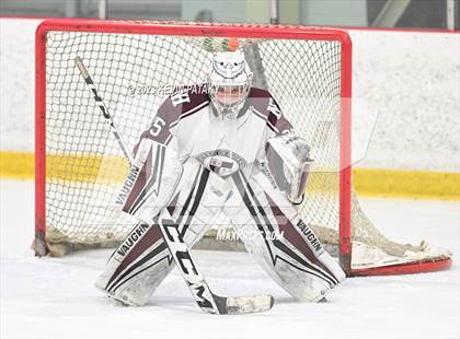 Thumbnail 1 in Watertown/Pomperaug @ North Haven photogallery.