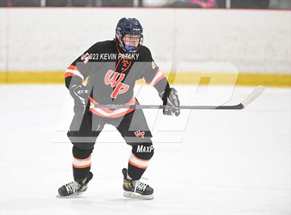 Thumbnail 2 in Watertown/Pomperaug @ North Haven photogallery.