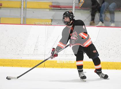 Thumbnail 3 in Watertown/Pomperaug @ North Haven photogallery.