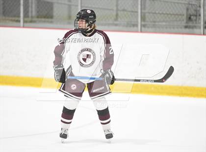 Thumbnail 3 in Watertown/Pomperaug @ North Haven photogallery.