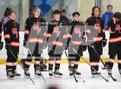 Thumbnail 1 in Watertown/Pomperaug @ North Haven photogallery.
