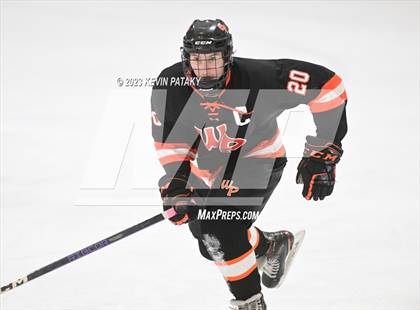 Thumbnail 3 in Watertown/Pomperaug @ North Haven photogallery.
