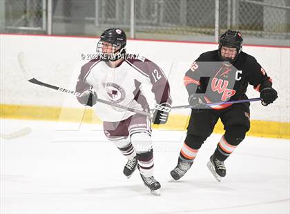 Thumbnail 2 in Watertown/Pomperaug @ North Haven photogallery.