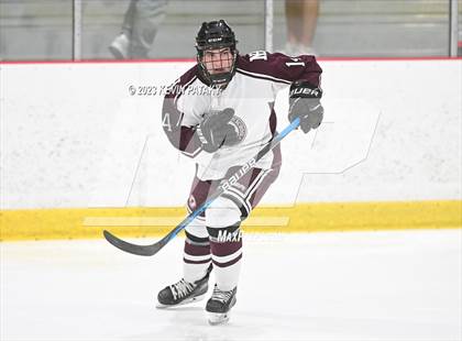 Thumbnail 1 in Watertown/Pomperaug @ North Haven photogallery.